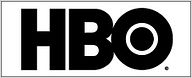 Au programme sur HBO en 2011/2012...