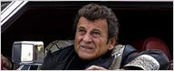 "Gotti" : un ajout de casting et un procès ? [MISE A JOUR]