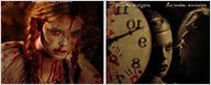 "Twixt" : Coppola propose 4 affiches et vous demande de voter !