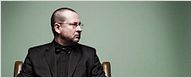 Le prochain Lars Von Trier classé X... ou pas