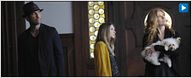 "American Horror Story" se dévoile (un peu) [VIDEO]