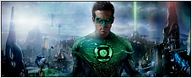 "Green Lantern 2" toujours d’actualité, "Flash" et "JLA" aussi ? [M.A.J.]