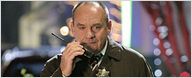 Audiences: "Les Experts" s'imposent