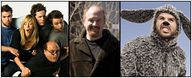 FX renouvelle "Wilfred", "Louie" et "Philadelphia" !