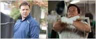 "Broken City" : Russell Crowe face à Mark Wahlberg !