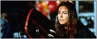 Kathryn Bigelow : une taupe au Pentagone ?