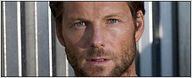 Jamie Bamber dans la ligne de mire des "Experts : Miami"