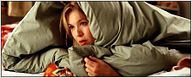 "Bridget Jones 3" : c'est parti !