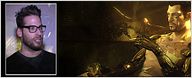 "Deus ex : Human Revolution" : la renaissance d'une légende ? [VIDEO]