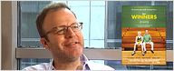 "Les Winners" : rencontre avec Thomas McCarthy ! [VIDEO]