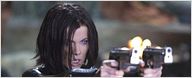 "Underworld 4" : première bande-annonce ! [VIDEO]