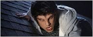 Audiences US: Belle fin de parcours pour "Teen Wolf" et "Memphis Beat" 
