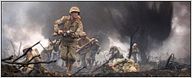 Audiences du Week-end : c’est l’enfer pour "Band of Brothers"
