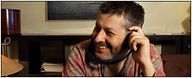 Christophe Honoré, l'interview blind-test [VIDEO]