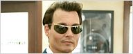 "Rhum Express" : la bande-annonce ! [VIDEO]