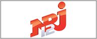 Découvrez la grille de rentrée de NRJ12!