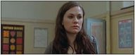  “Margaret” : la bande-annonce ! [VIDEO]