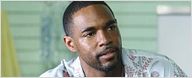 Jason George de retour dans "Grey’s Anatomy" !