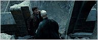 Un été en pente douce au box-office US !