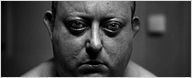 "The Human Centipede 2" : la bande-annonce [VIDEO]