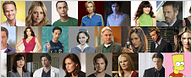 Toutes les séries de la saison US 2011 / 2012: le guide complet !