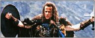 Un Espagnol pour le remake d'"Highlander"