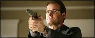 Jack Coleman joue les déséquilibrés pour "Esprits Criminels"