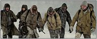 "The Grey", de Joe Carnahan : la bande-annonce ! [VIDEO]