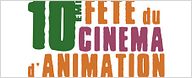 10 ans d'animation ça se fête!