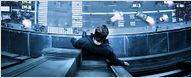 "Man On A Ledge" : la bande-annonce [VIDEO]