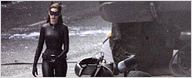 Photos : Anne Hathaway en Catwoman dans "The Dark Knight Rises" ! [PHOTOS] 