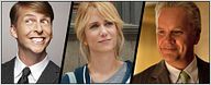 Les guests envahissent "Portlandia"