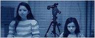 "Paranormal Activity 3" : nouvelles images !