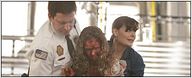 Audiences : "Bones" en grande forme !