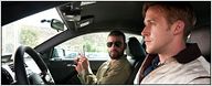 "Drive" accélère les 1ères séances !