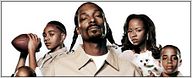 Snoop Dogg bientôt la vedette d’une sitcom ?
