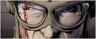 "Paths of Hate": humain, trop humain