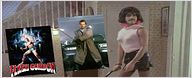 Quiz Ciné - Freddie Mercury, Queen et le cinéma