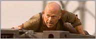Un titre et une date de sortie pour "Die Hard 5"
