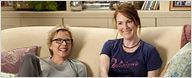 "The Kids are all right" devient une série HBO