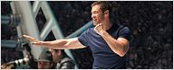 Box-Office US : "Real Steel" ne raccroche pas les gants