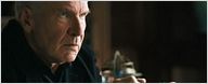 Harrison Ford, ambassadeur du jeu "Uncharted 3" au Japon [VIDEO]