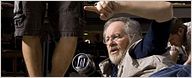 Spielberg : "Jurassic Park 4" et "Indiana Jones 5" en vue !