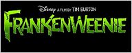 "Frankenweenie" : premières images du nouveau Tim Burton [PHOTO]