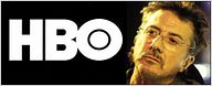 "Luck" avec Dustin Hoffman arrive sur HBO le...