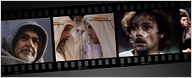 La communauté de l'Annaud