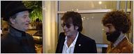 Charlie Sheen & co dans "Charlie Swan" [PHOTOS]