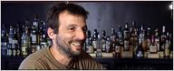 "L'Ordre et la morale" : Mathieu Kassovitz au micro ! [SORTIE DVD]
