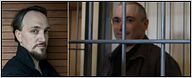 "Khodorkovski" : rencontre avec son réalisateur