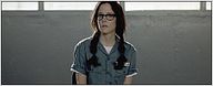 "Weeds" obtient une saison 8 et sa créatrice une nouvelle série !